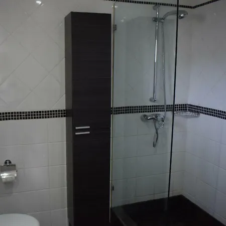 Bungalow Dalai - Pool View- Good Wifi Puerto del Carmen  Exterior photo