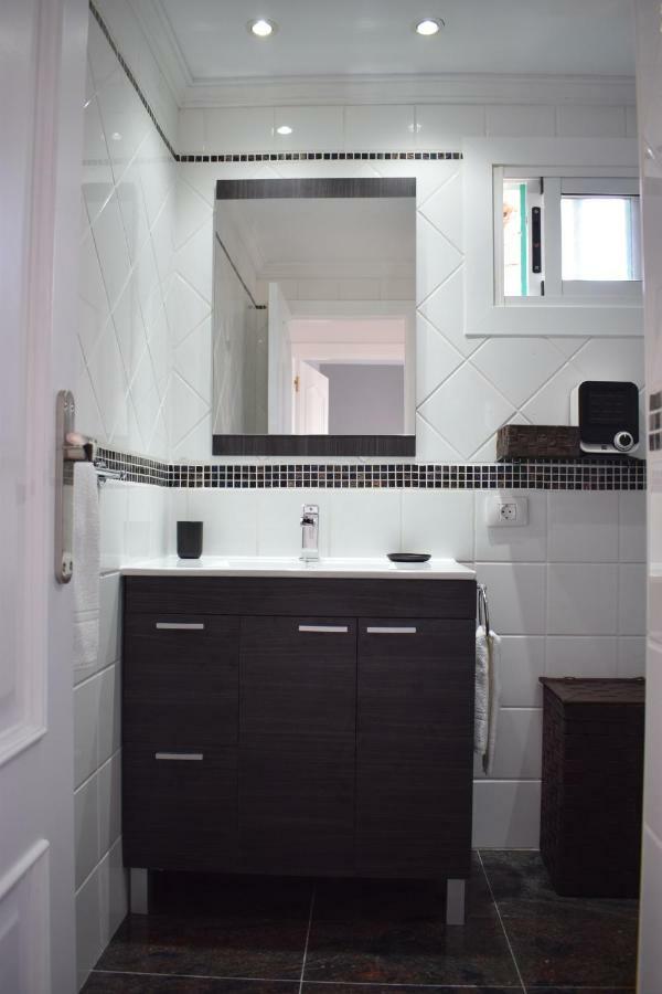 Appartement Dalai - Pool View- Good Wifi Puerto del Carmen (Lanzarote)