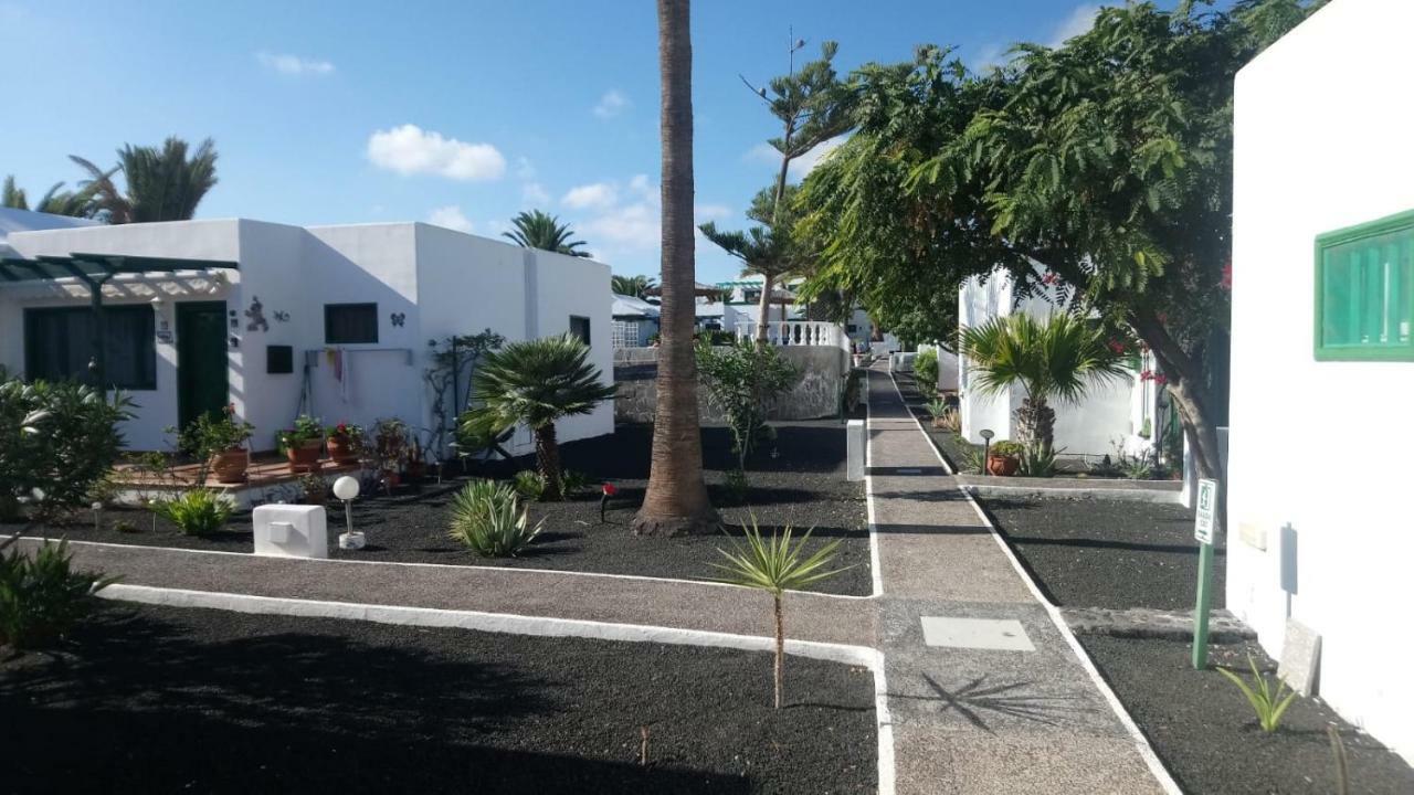 Dalai - Pool View- Good Wifi Appartement