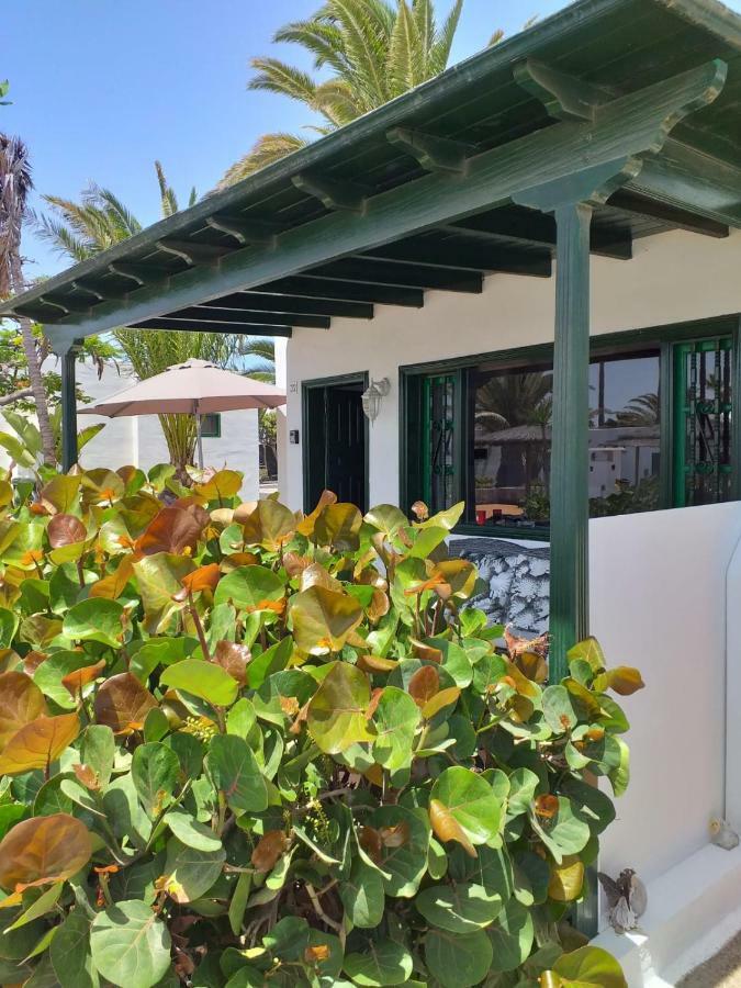 Dalai - Pool View- Good Wifi Appartement